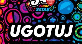 34. Finał WOŚP – już 25 stycznia