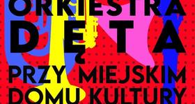 Powrót Orkiestry Dętej do Ostrowi Mazowieckiej!