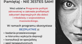 Program polityki zdrowotnej