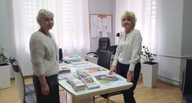 Kampania Profilaktyczna Zachowaj Trzeźwy Umysł