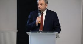 Ostrowskie Forum Organizacji Pozarządowych