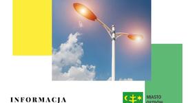 Informacja