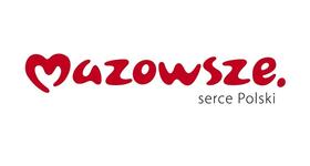 Mazowiecki program współpracy z organizacjami pozarządowymi na 2023 rok