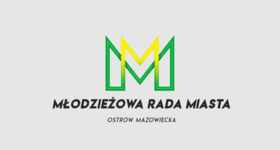 Podsumowanie II sesji Młodzieżowej Rady Miasta