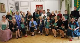 Miejskie Obchody Dnia Edukacji Narodowej