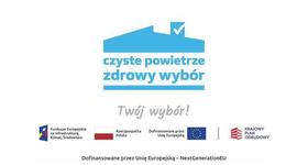 Zadbaj o dom i powietrze – ale uważaj na oszustów!