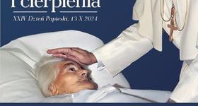 XXIV Dzień Papieski w SP nr 2 w Ostrowi Mazowieckiej