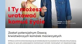 Zostań bohaterem!