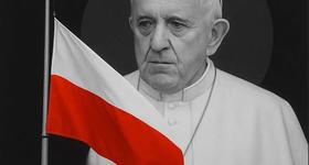 Żałoba Narodowa