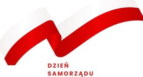 Dzień Samorządu Terytorialnego