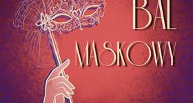 Bal Karnawałowy w Starej Elektrowni