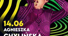 20. Dni Ostrowi Mazowieckiej