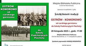 Serdecznie zapraszamy