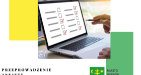Ankieta o bezpieczeństwie na drogach Ostrowi Mazowieckiej – Twoja opinia się liczy!