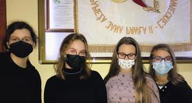 Za nami wybory do Młodzieżowej Rady Miasta