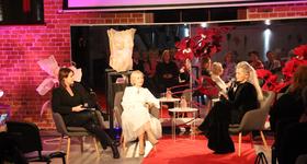 Kobiety Kobietom – spotkanie o sile, emocjach i sztuce