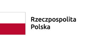 Ponad 33 miliony złotych dofinansowania na rozwój zielono-niebieskiej infrastruktury