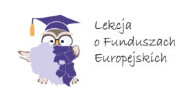 Lekcja o Funduszach Europejskich - po raz pierwszy na Mazowszu