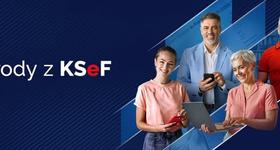 Kolejne spotkanie z cyklu „Środy z KSeF”