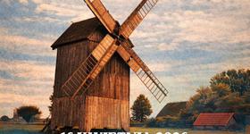 X Konferencja Regionalistyczna, promująca „Rocznik Ostrowski Nr 11”.