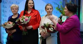 X Konferencja Regionalistyczna „Pasja. Kultura. Dziedzictwo”