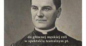 Scena Kotłownia ogłasza casting!