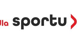 Podpisaliśmy umowy na dofinansowanie projektów