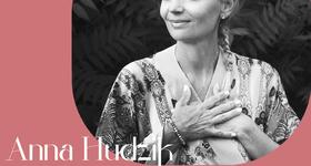 Powrót do siebie. Kobiecy wieczór w Galerii Sztuki Jatki w Ostrowi Mazowieckiej