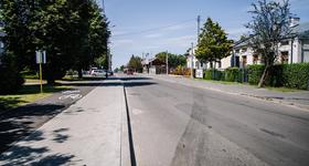 Rozpoczynamy przebudowę ul. Sikorskiego