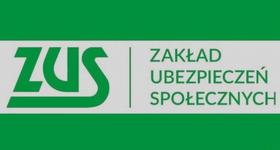 Zmiany w stażu pracy – wnioski o zaświadczenia z ZUS od stycznia 2026 r.
