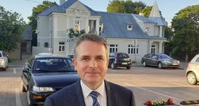 Absolutorium dla burmistrza i dyskusja nad Raportem o stanie miasta