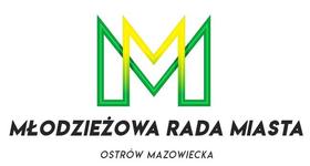 Pierwsza sesja Młodzieżowej Rady Miasta