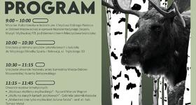 Przedstawiamy program IV Festiwal Kultury Łowieckiej  w Ostrowi Mazowieckiej!