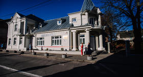 Ostrowska biblioteka dostała drugie życie