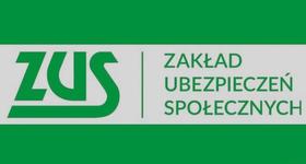 Punkt Mobilny ZUS w Urzędzie Miasta