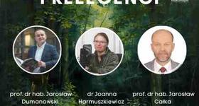 IV Festiwal Kultury Łowieckiej już 23 maja 2026 r.