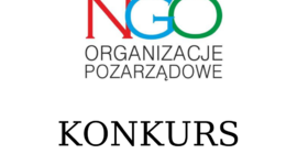 Wyniki II edycji konkursu na zadania realizowane w 2022 roku przez organizacje pozarządowe na terenie Miasta Ostrów Mazowiecka.