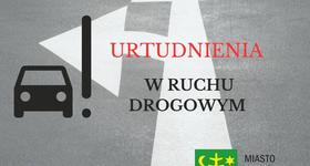 INFORMACJA