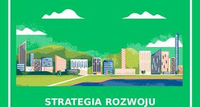 Burmistrz Miasta Ostrów Mazowiecka zaprasza mieszkańców do wypełnienia ankiety niezbędnej do opracowania „Strategii Rozwoju Miasta Ostrów Mazowiecka na lata 2026–2035”.