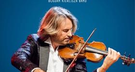 Serdecznie zapraszamy na koncert w Starej Elektrowni!