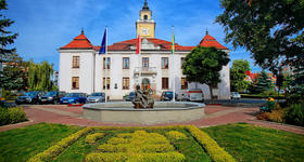 Protokół z przeprowadzonych konsultacji projektu „Rocznego Programu Współpracy Miasta Ostrów Mazowiecka z organizacjami pozarządowymi na 2026 r.”