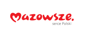 Składanie uwag i propozycji do programu współpracy Województwa Mazowieckiego z organizacjami pozarządowymi