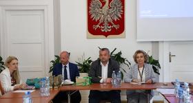Podsumowanie III Festiwalu Kultury Łowieckiej