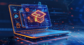 Bezpłatne webinarium CEDUR