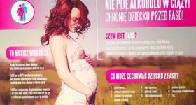 9 września – Światowy Dzień Świadomości FAS
