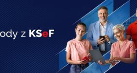 Środy z KSeF