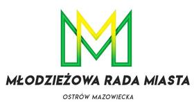Informacja o VI sesji Młodzieżowej Rady Miasta Ostrów Mazowiecka