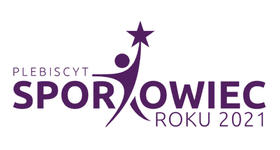 Nasi sportowcy nagrodzeni podczas Plebiscytu Sportowiec Roku 2021