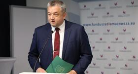 20 lat Polski w Unii Europejskiej