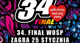 WOŚP rusza w Ostrowi!